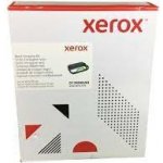 Xerox 013R00690 - originální – Zboží Živě