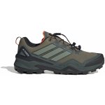 adidas Terrex Skychaser Gtx pánské trekové boty – Zboží Dáma