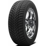 Goodyear Ultragrip+ 255/60 R18 112H – Hledejceny.cz