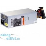 Akyga Ultimate Series 300W AK-T1-300 – Hledejceny.cz