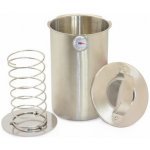 Kamille KM-6506 – Zboží Dáma