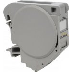 Solarix SXKJ-DIN-GY – Sleviste.cz