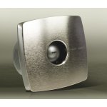 Cata X-Mart 10 T INOX 01041000 – Hledejceny.cz