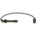 BOSCH Sada kabelů pro zapalování 0986357126 – Hledejceny.cz