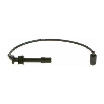 BOSCH Sada kabelů pro zapalování 0986357126 – Hledejceny.cz
