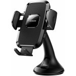 Joyroom JR-ZS259 – Hledejceny.cz