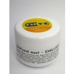 Tinktur Skořicová mast EXKLUSIV 30 ml – Zboží Dáma