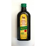 Naturland velké švédské kapky 250 ml – Hledejceny.cz