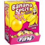 Fini banana split 200x5g – Zboží Dáma