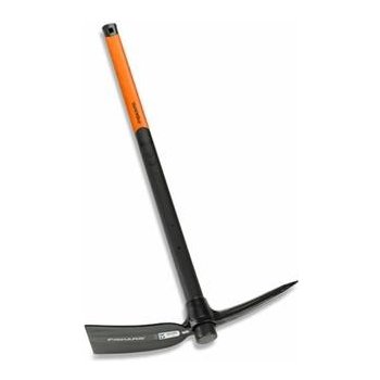 Fiskars ErgoComfort 171012