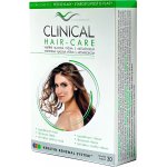 Clinical Hair Care 30 kapslí – Hledejceny.cz