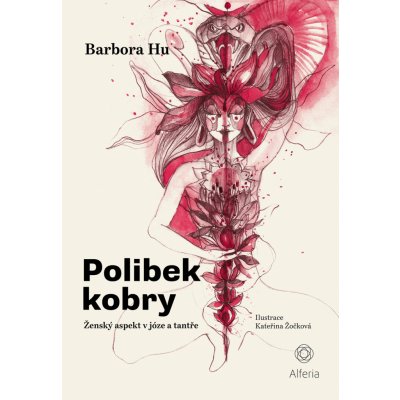 Polibek kobry – Zbozi.Blesk.cz