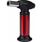 EXCELLENT HOUSEWARE KO-YV2000080cerv – Zbozi.Blesk.cz