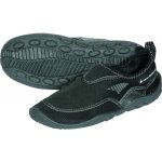 Aqua Sphere BEACHWALKER RS – Zboží Dáma