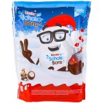 Ferrero Kinder Schoko Bons 300 g – Zboží Dáma