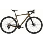 Pells Raw Carbon 2 2025 – Hledejceny.cz