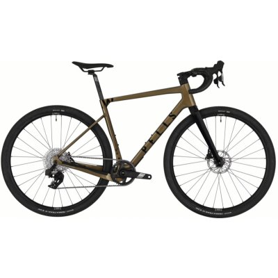 Pells Raw Carbon 2 2025 – Hledejceny.cz