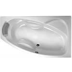 Polysan Mamba 160 x 95 cm 28111 – Zboží Dáma