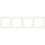 ABB 2CHH015040A6001 Levit – Hledejceny.cz