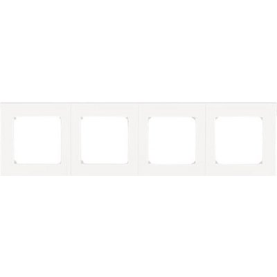 ABB 2CHH015040A6001 Levit – Hledejceny.cz