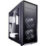 Fractal Design Focus G FD-CA-FOCUS-BK-W – Sleviste.cz