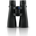 Zeiss Victory RF 10x54 – Sleviste.cz