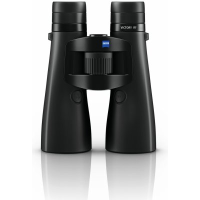 Zeiss Victory RF 10x54 – Zboží Mobilmania