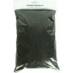 Profiplants Junior Substrate 2,5 l – Zboží Dáma