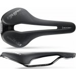 Selle Italia Flite Boost Superflow TM S černé – Sleviste.cz