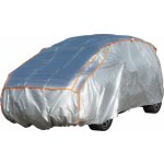 4Cars Autoplachta proti krupobití SUV L – Sleviste.cz