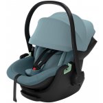 THULE Maple 2024 Mid Blue – Zboží Dáma