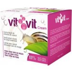 Diet Esthetic Vit Vit Snail Extract Gel gel s hlemýždím extraktem 50 ml – Hledejceny.cz