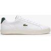 Skate boty Lacoste Shoes 44CMA0024.1R5 bílé