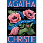 Není kouře bez ohýnku, 7. vydání - Agatha Christie – Sleviste.cz