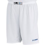 Jako CHANGE oboustranné šortky – Zboží Dáma