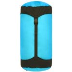 Sea to Summit Ultra-Sil Compression Sack 8 l – Zboží Dáma