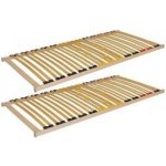 RostyCZ PRAKTIK 26 1+1 200 x 90 cm – Sleviste.cz