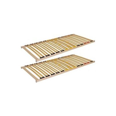 RostyCZ PRAKTIK 26 1+1 200 x 90 cm – Sleviste.cz