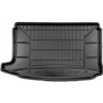 Gumová vana do kufru Frogum Volkswagen Polo V 6R, 6C 2009 - 2017 horní - PRO-LINE - – Hledejceny.cz