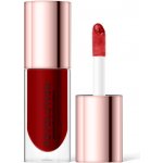 Makeup Revolution Pout Bomb lesk na rty pro větší objem s vysokým leskem Juicy 4,6 ml – Zboží Dáma