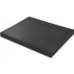 4FIZJO Balance Pad – Zboží Dáma 4FIZJO Balance Pad – Zboží Dáma