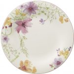 Villeroy & Boch Mariefleur Basic talíř 27 cm – Zbozi.Blesk.cz