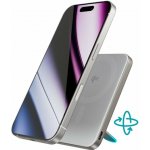 Epico UltraPack Qi2 Mag+ EM71b 9915112700012 – Zboží Živě