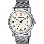 Timex T2N721 – Hledejceny.cz