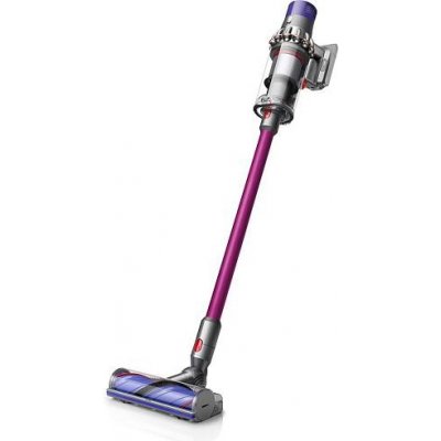 Dyson V10 Extra – Hledejceny.cz