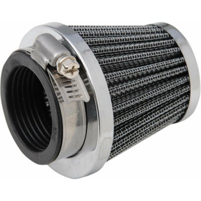 VZDUCHOVÝ FILTR 42MM 12-55742 – Hledejceny.cz