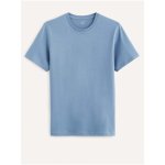 Celio tričko Tebase – Sleviste.cz