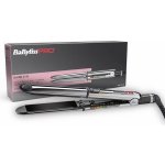 BaByliss Pro Elipsis BAB3100EPE – Hledejceny.cz