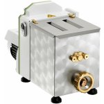 Bartscher výrobník těstovin 101971 – Zboží Mobilmania