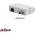 Dahua LR1002-1ET – Zboží Živě